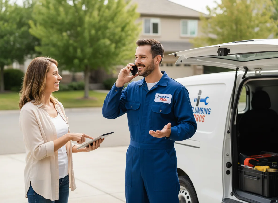 Water Heater Repair Hemet, CA FAQs
